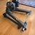 CycleOps Indoor Bicycle Trainer, Use UR bike inside! Like NEW! 4 thumbnail