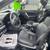 2015 Subaru Forester AWD All Wheel Drive 2.0XT Touring Sport Utility 4 17 thumbnail
