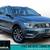 2020 Volkswagen Tiguan AWD All Wheel Drive VW 2.0T SE 4MOTION SUV 12 thumbnail