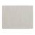 Article Clyde 8 X 10 Wool Rug - Hush Gray 5 thumbnail