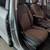 2019 Chevrolet Trax AWD 12,600 Miles Senior Owner Garaged Excellent 8 thumbnail