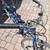 TrailMate Easy Ride 5-Speed Tandem 4 thumbnail