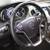 2015 Buick LaCrosse Premium II 15 thumbnail