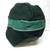 Winter Hard Hat Liner For sale new green Construction hard hat winter 2 thumbnail