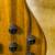 AIO 6W Walnut 6-String Bass Guitar GS-001 7 thumbnail
