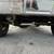 1986 Chevrolet K-10 9 thumbnail