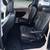 2018 Chrysler Pacifica Touring L FWD 6cyl leather 3rd row seat 82k mil 9 thumbnail