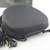TREBLAB Z2 Wireless HD Headphones Active Bluetooth 5.0 Noise Cancellin 8 thumbnail