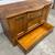 Antique Oak Buffet 7 thumbnail
