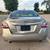 2013 Nissan Altima 3.5 SV 14 thumbnail