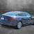 2018 Audi A5 Sportback AWD All Wheel Drive Premium Plus Hatchback 5 thumbnail