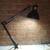 Vintage IKEA work light. 2 thumbnail