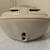 Philips Norelco ST200 sound / white noise / sleep machine 3 thumbnail