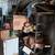 CONTAINER LOT OF TOOLS ETC! 7 thumbnail