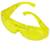 (10) Uvex Honeywell Genesis Safety Glasses 17 thumbnail