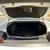 2015 DODGE CHALLENGER 16 thumbnail