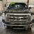 ** 2013 FORD F-150 XLT 4X4 4DR SUPERCREW STYLESIDE 5.5 FT SB ** 5 thumbnail