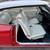 1971 Buick GS 15 thumbnail