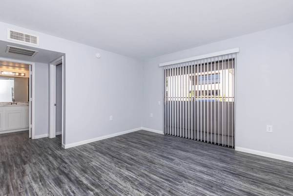 $875 / 1br - 508ft2 - Balcony or Patio Area, Choose from 5 Parks, Pet Friendly (Tucson)63675133214465123