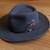 Scala Outback hat brand new size large 5 thumbnail