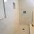 Tile Installation 🛁 🚿Bathrooms 🚿 22 thumbnail