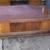 cedar chest. solid cedar not lined 1 thumbnail