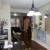 Lovely 3 Bed/2.5 Bath Row House Available Mid-November! 7 thumbnail