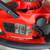 Homelite chainsaw 14 inch super two good condition 2 thumbnail