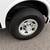 2019 CHEVROLET EXPRESS 2500 CARGO VAN 4X4 6.0 V8 QUIGLEY 6 thumbnail