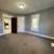 2-Story House for Rent Central Springfield 9 thumbnail