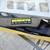 Schroth Quickfit BMW e82 e90 e92 Street Legal Harness Belt Driver Side 6 thumbnail
