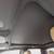 2023 Ford F-150 4x4 4WD F150 Truck LARIAT Crew Cab 16 thumbnail