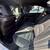 2016 HONDA ACCORD SPORT*WELL SERVICED*GOOD CONDITION*EXPERT FINANCING* 20 thumbnail