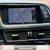 2013 Audi Q5 2.0T quattro Premium Plus - Navigation - Back Up Cam  16 thumbnail