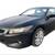 2010 honda accord 17 thumbnail