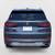 2020 BMW X5  sDrive40i SUV 7 thumbnail