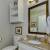 Enjoy this spacious, well decorated comfortable bungalow 6 thumbnail