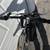 BIKE 21 speed MOUNTAIN BIKE MEN’S G 4 thumbnail