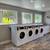 🏡 Spacious 1 & 2 Bedrooms – Move-In Specials Expire 09/02! 8 thumbnail