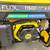 Champion 11500/9200 watts generator 10 thumbnail