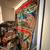 A Jam Packed Estate Sale!!! 4 thumbnail