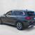 2023 BMW X3 sDrive30i Certified SUV 7 thumbnail