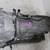 JDM 2015-2022 INFINITI Q50 VQ37VHR 3.7L V6 VVEL RWD AUTO TRANSMISSION 6 thumbnail