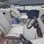 2024 Premier pontoon 210 Sunsation 9 thumbnail