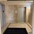 2-Bedroom Apartment Available 14 thumbnail