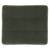 Article Sven 30" Velvet Ottoman - Plush Pacific Green 7 thumbnail