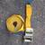 Towing Tie Down Straps 3 thumbnail
