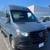 2019 Mercedes-Benz Sprinter 2500 High Roof Cargo Van 7 thumbnail