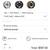 Rims for sale (method beadlock) 3 thumbnail