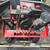 Yard Machines 5 HP, 22”, 2 Stage Snowblower, MAY TRADE 5 thumbnail